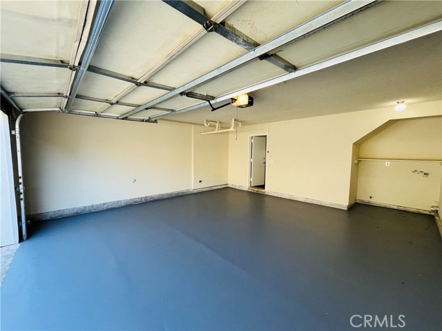 MLS #SB25200143 image #16