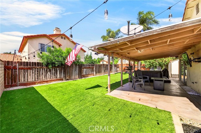 2 Bed Home for Sale in Highland, California
