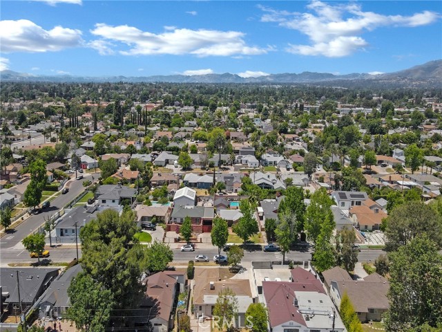 Detail Gallery Image 31 of 32 For 9952 Noble Ave, –,  CA 91345 - 4 Beds | 2 Baths