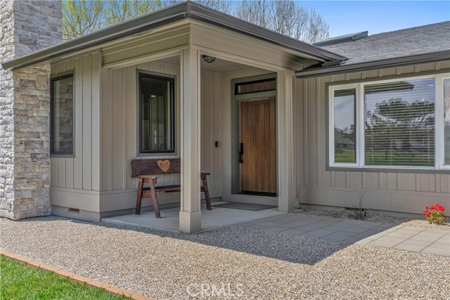 Detail Gallery Image 9 of 39 For 29700 Pinedale, Tehachapi,  CA 93561 - 4 Beds | 2/1 Baths