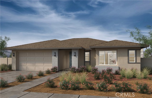 Detail Gallery Image 1 of 12 For 6318 Mindford St, Lancaster,  CA 93536 - 3 Beds | 2 Baths