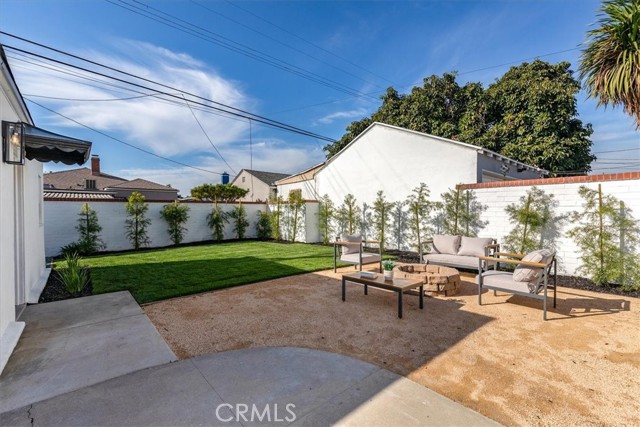 Detail Gallery Image 40 of 42 For 3961 Hepburn Ave, Los Angeles,  CA 90008 - 2 Beds | 2 Baths