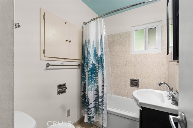 752 E 6th Street, Chico CA: https://media.crmls.org/medias/a54edd62-e71a-4016-a6cd-ae05dd5e7a5a.jpg
