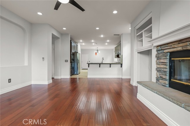 Detail Gallery Image 49 of 64 For 7036 Sausalito, West Hills,  CA 91307 - 5 Beds | 3 Baths