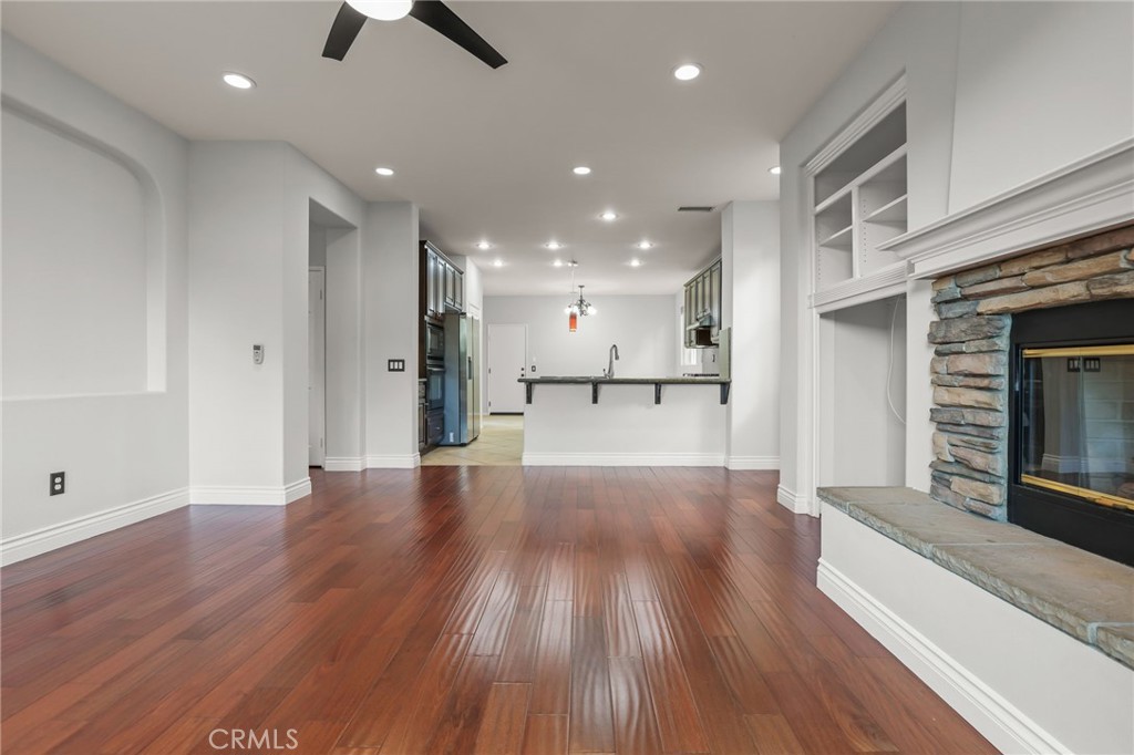 MLS #SR25263348 image #50