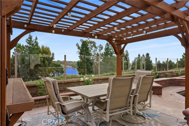 Detail Gallery Image 2 of 52 For 22942 Lovios, Mission Viejo,  CA 92691 - 4 Beds | 2/1 Baths