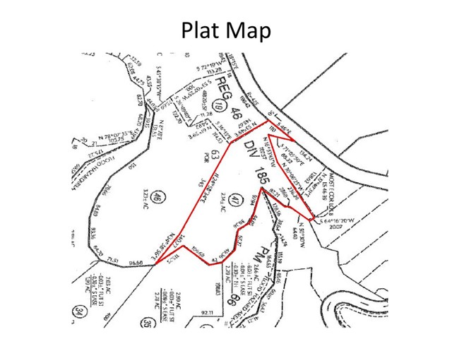 Detail Gallery Image 4 of 9 For 2417 Ardsheal Dr, La Habra Heights,  CA 90631 - – Beds | – Baths