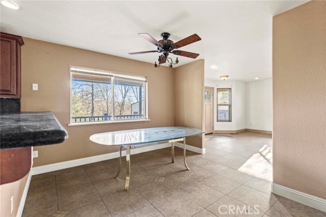 Detail Gallery Image 13 of 58 For 10761 Texas Hill, Dobbins,  CA 95935 - 2 Beds | 3 Baths