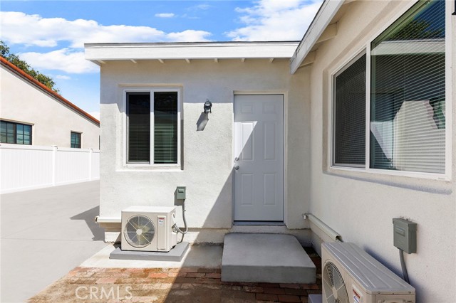 Detail Gallery Image 1 of 1 For 907 N 2nd Ave #D,  Arcadia,  CA 91006 - 1 Beds | 1 Baths