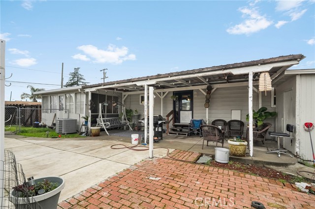 Detail Gallery Image 42 of 50 For 451 4th St, Hamilton City,  CA 95951 - 3 Beds | 2 Baths