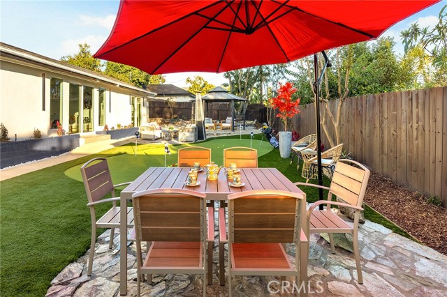 Detail Gallery Image 35 of 38 For 326 E Sierra Madre, Glendora,  CA 91741 - 4 Beds | 2 Baths