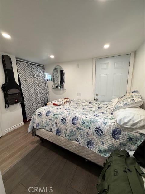 Detail Gallery Image 9 of 17 For 4874 Gage Ave #152,  Bell,  CA 90201 - 3 Beds | 2 Baths