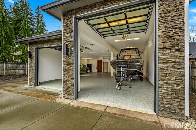 Detail Gallery Image 57 of 65 For 3925 Rivercrest Dr, –,  OR 97303 - 3 Beds | 3 Baths