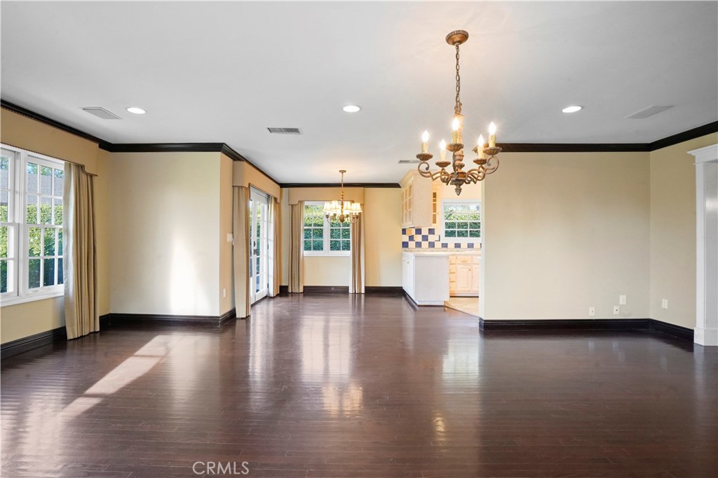 MLS #SR25230466 image #15