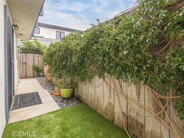 2613 Vista Drive, Manhattan Beach, California 90266, 3 Bedrooms Bedrooms, ,2 BathroomsBathrooms,Residential,Sold,Vista,SB22142075