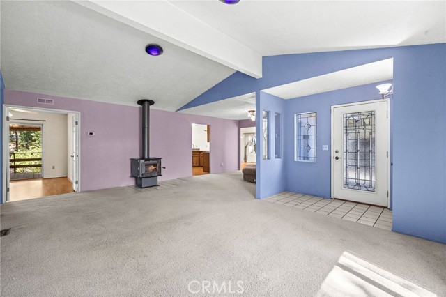 Detail Gallery Image 8 of 57 For 6463 Altus Ct, Magalia,  CA 95954 - 2 Beds | 2 Baths
