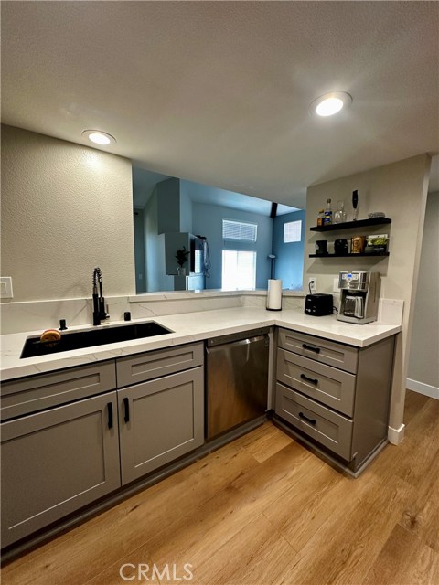 Detail Gallery Image 16 of 31 For 932 N Turner Ave #48,  Ontario,  CA 91764 - 3 Beds | 2 Baths
