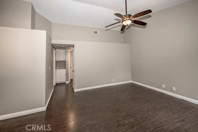 Detail Gallery Image 7 of 29 For 28433 Seco Canyon Rd #160,  Saugus,  CA 91390 - 2 Beds | 2 Baths