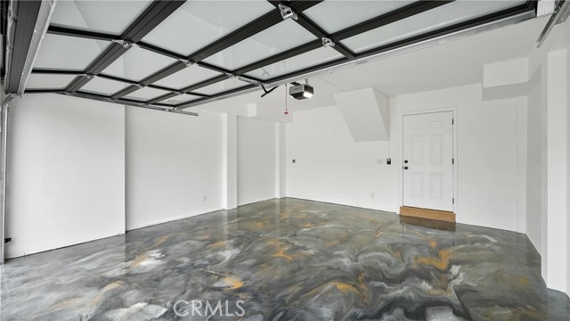 Detail Gallery Image 47 of 55 For 1095 Miramar, Laguna Beach,  CA 92651 - 3 Beds | 2 Baths