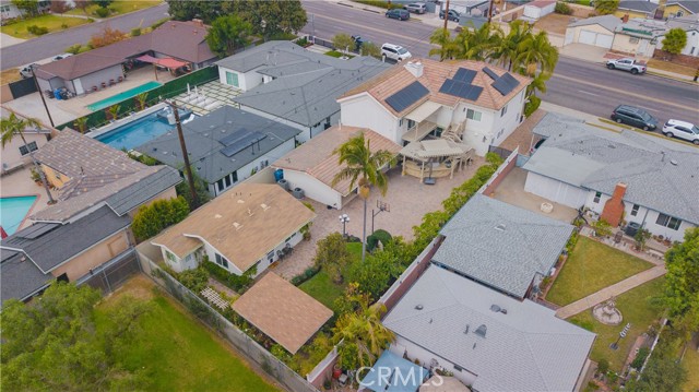 Detail Gallery Image 75 of 75 For 8400 Gallatin Road, Downey,  CA 90240 - 6 Beds | 4 Baths