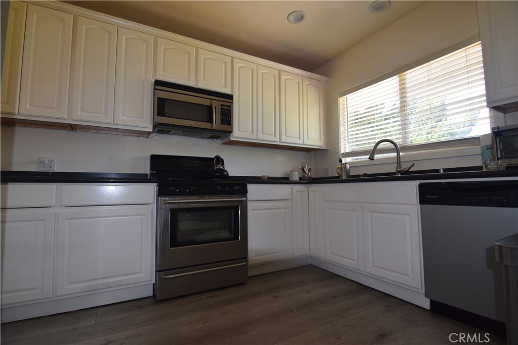 MLS #GD26186526 image #7