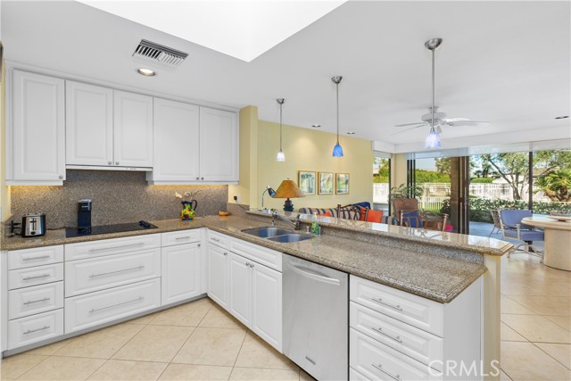 Detail Gallery Image 13 of 27 For 5 Princeton, Rancho Mirage,  CA 92270 - 3 Beds | 3 Baths