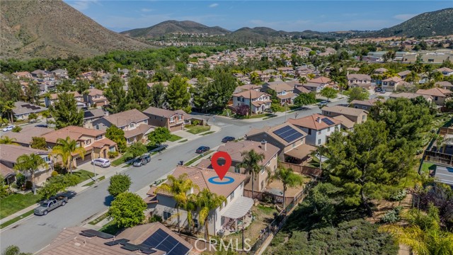 Detail Gallery Image 49 of 51 For 32057 Meadow Wood Ln, Lake Elsinore,  CA 92532 - 3 Beds | 2/1 Baths
