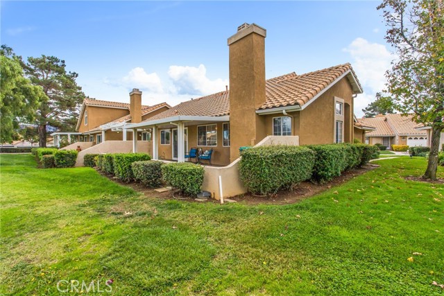 Detail Gallery Image 18 of 27 For 5223 W Palmer Dr, Banning,  CA 92220 - 2 Beds | 2 Baths