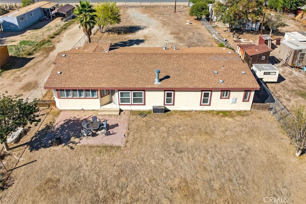 MLS #SW25247574 image #7