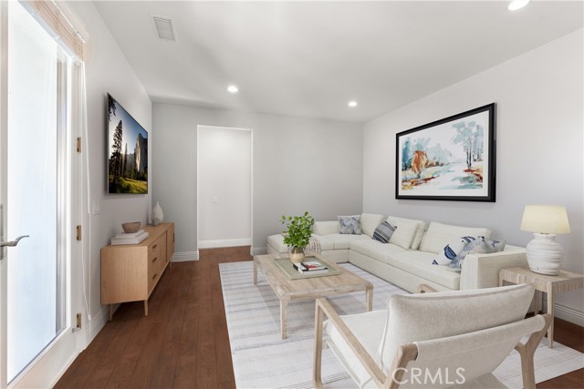 Detail Gallery Image 35 of 75 For 27281 Calle De La Rosa, San Juan Capistrano,  CA 92675 - 5 Beds | 5/1 Baths