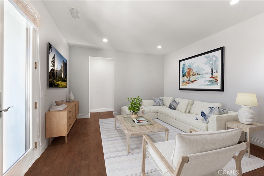 MLS #OC25244940 image #34