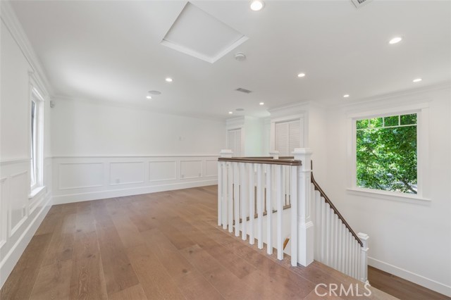 Detail Gallery Image 55 of 59 For 20701 Dumont St, Woodland Hills,  CA 91364 - 8 Beds | 9 Baths