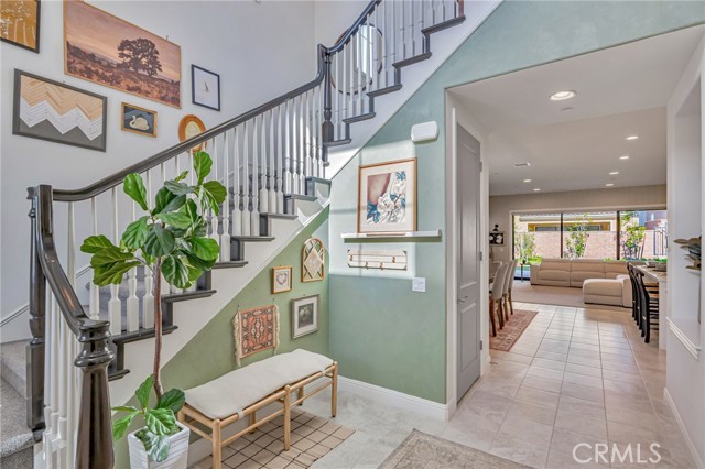 12060 N Azurita Court, Porter Ranch CA: https://media.crmls.org/medias/a54ff235-2658-4d2e-a719-2045ef46fdaa.jpg