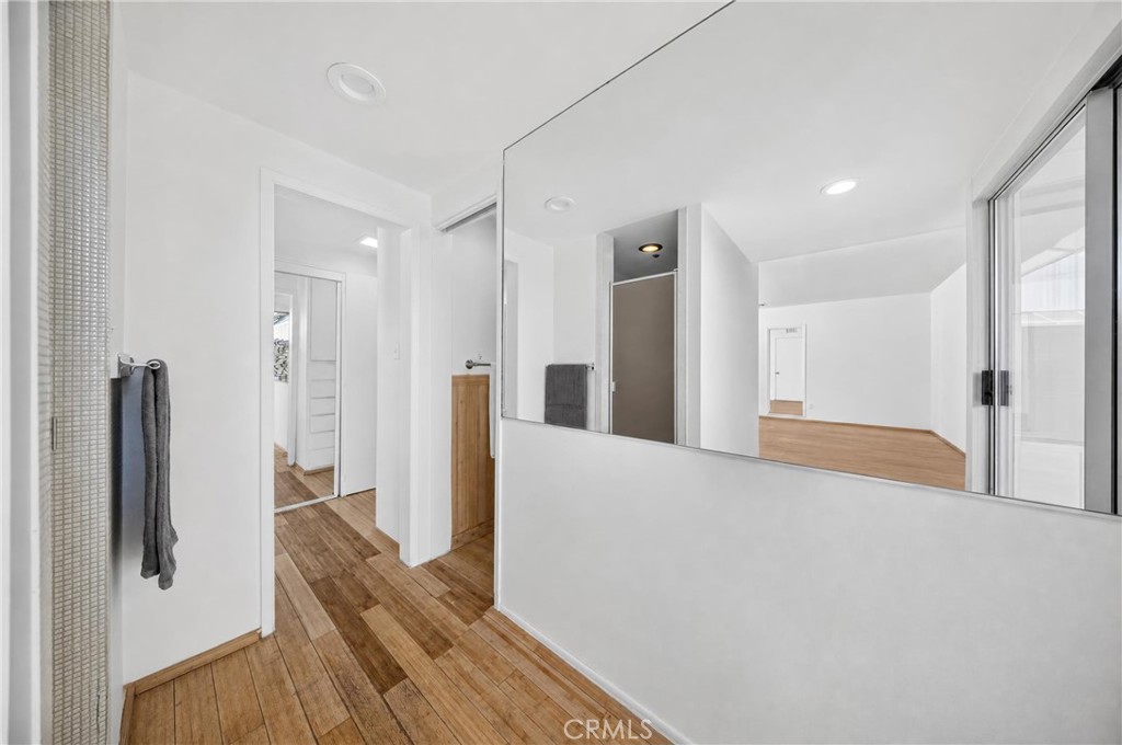 MLS #SR26184441 image #56