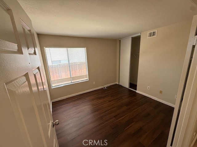 MLS #PW25187475 img 11