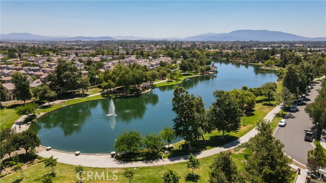 28653 Bar Harbor, Temecula CA: https://media.crmls.org/medias/a5500ef4-a8f6-47fe-9c9e-161cc6efa037.jpg