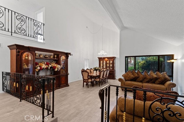 42722 20th W Street, Lancaster CA: https://media.crmls.org/medias/a55022cc-4b6f-4b0e-86bc-680cf0cfb317.jpg