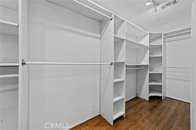 Detail Gallery Image 26 of 58 For 1697 N Allen, Pasadena,  CA 91104 - 4 Beds | 4 Baths