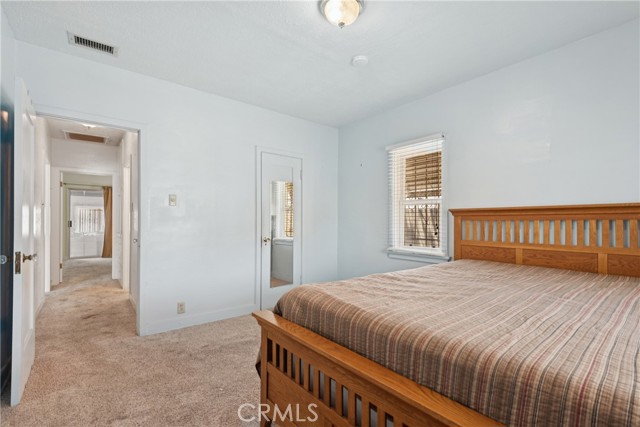8820 Underwood Street, Pico Rivera CA: https://media.crmls.org/medias/a5503681-8126-4642-8a57-7f82476df043.jpg