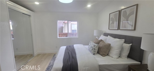 Detail Gallery Image 15 of 33 For 9080 Bloomfield Ave #135,  Cypress,  CA 90630 - 3 Beds | 2 Baths