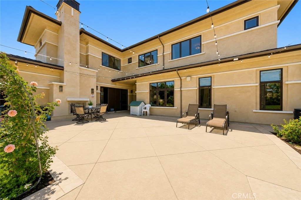 MLS #WS26112067 image #41