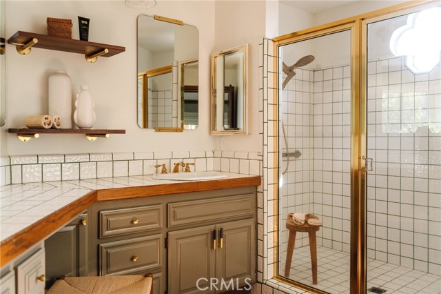 Detail Gallery Image 20 of 32 For 618 Indiana, South Pasadena,  CA 91030 - 3 Beds | 3 Baths