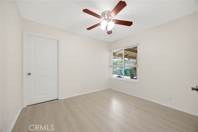 Detail Gallery Image 5 of 28 For 4182 Escudero Dr, Irvine,  CA 92620 - 3 Beds | 2 Baths