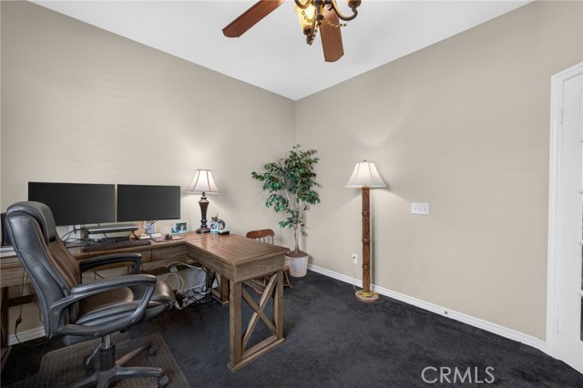 Detail Gallery Image 21 of 58 For 38429 Clearbrook Dr, Murrieta,  CA 92563 - 4 Beds | 2/1 Baths