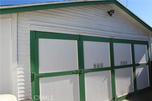 11842 Lindale Street, Norwalk CA: https://media.crmls.org/medias/a5508d6f-55c6-4577-8b19-ed229da60d52.jpg