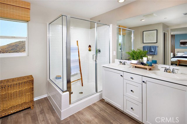 Detail Gallery Image 13 of 18 For 30469 Genesis Ct, Winchester,  CA 92596 - 4 Beds | 3 Baths
