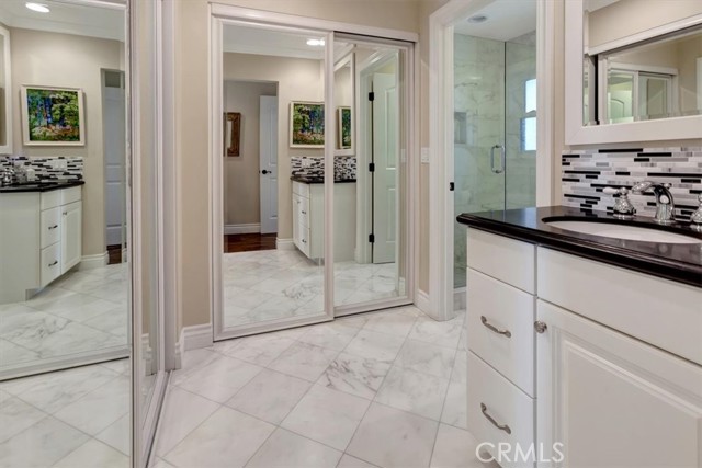 Detail Gallery Image 11 of 17 For 5336 Bahia Blanca, Laguna Woods,  CA 92637 - 2 Beds | 2 Baths