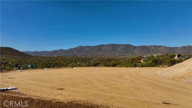 Detail Gallery Image 12 of 22 For 59543 Janice Dr, Anza,  CA 92539 - – Beds | – Baths