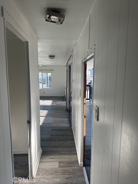 Detail Gallery Image 11 of 14 For 1105 Morro Ave #7,  Morro Bay,  CA 93442 - 1 Beds | 1 Baths