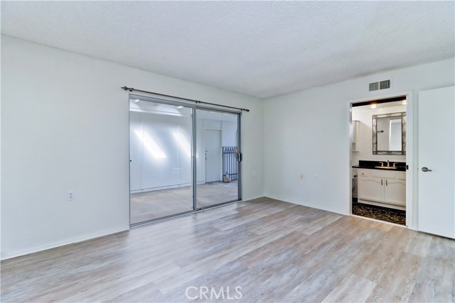 Detail Gallery Image 37 of 53 For 3285 San Amadeo a,  Laguna Woods,  CA 92637 - 3 Beds | 2 Baths